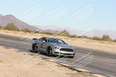 media/Nov-23-2025-Speed Ventures (Sun) [[88f20b6e61]]/6-Yellow Group/Session 2 (Turn 10 Inside)/